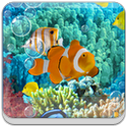 aquariumlwp