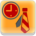 arbeitskalender