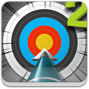 archeryworldcup