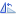 layer,left,rotate