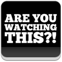 areyouwatchingthis