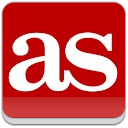 ascom
