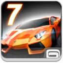 asphaltseven