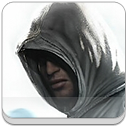 assasinscreedhd