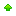 arrow,small,up