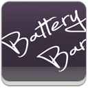 batterybar