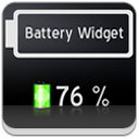 batterywidget