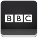 bbcmediaplayer