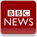 bbcnews