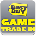bbgametradein