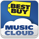 bbmobilecloud
