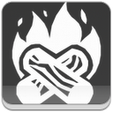 bbqlog