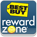 bbrewardzone