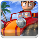 beachbuggyblitz