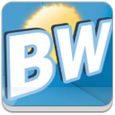 beautifulwidgets
