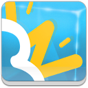 beautifulwidgets,new