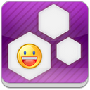 beejiveimyahoo