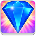 bejeweled