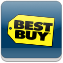 bestbuy