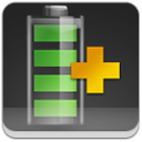 betterbatterystats