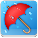 beweather