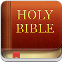 bible,youversion