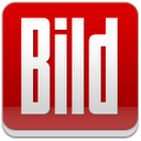 bildzeitung
