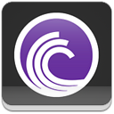 bitorrent