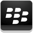 blackberry