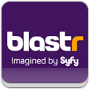 blastr