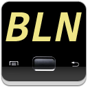 blncontrol