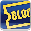 blockbuster