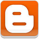 blogger