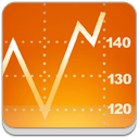 bloomberg