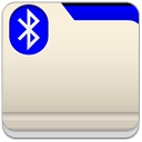bluetoothfiletransfer