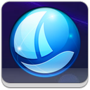 boatbrowser