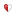 half,heart,small