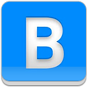 boothr