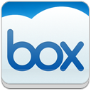 box