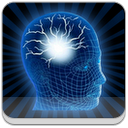 brainwavetuner