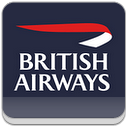 britishairways