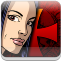brokensword