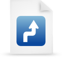 blue,document,file,g15018,paper