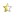 half,small,star