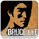 bruceleedw