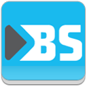 bsplayer