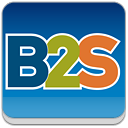 btwosebookstore