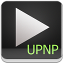 bubbleupnp