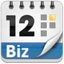 businesscalendar