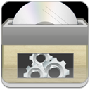 busybox